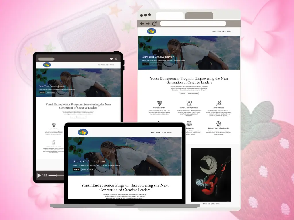 Untitled design - 2026-02-04T195904.146