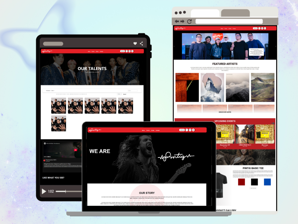 Untitled design - 2026-02-05T163343.586