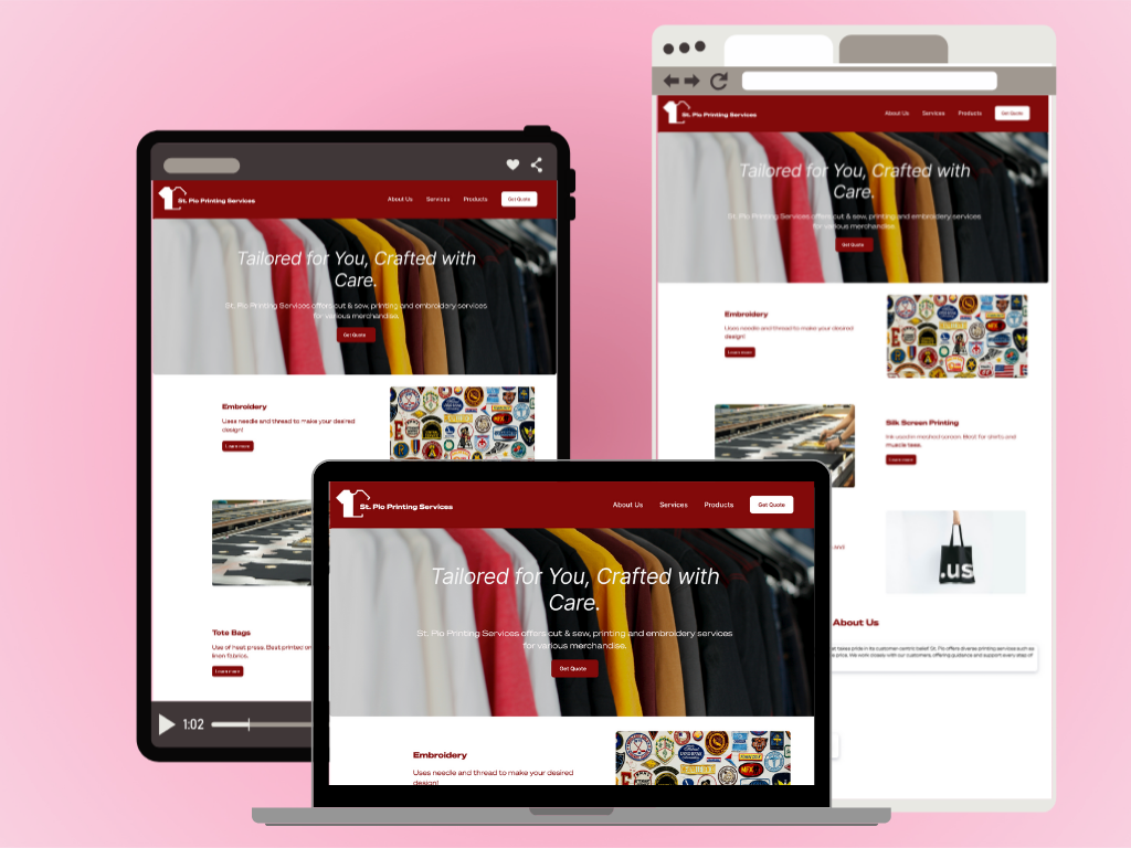 Untitled design - 2026-02-05T164431.509